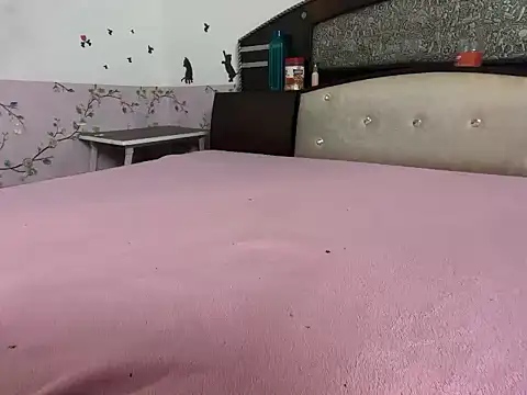 Rhythm Rhyme online show from December 3, 2:38 pm