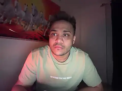 Rhythm Rhyme online show from December 18, 5:17 pm