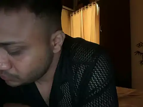 Rhythm Rhyme online show from October 22, 7:24 pm