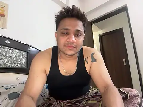 Rhythm Rhyme online show from January 12, 10:55 am