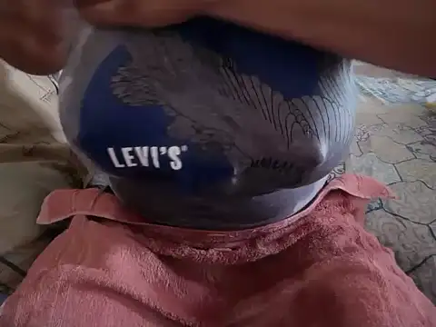 Rhythm Rhyme online show from March 17, 8:17 am