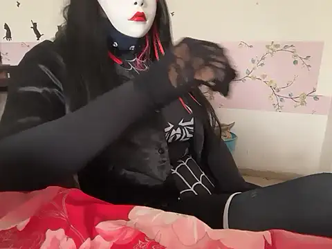 Rhythm Rhyme online show from November 2, 4:50 am