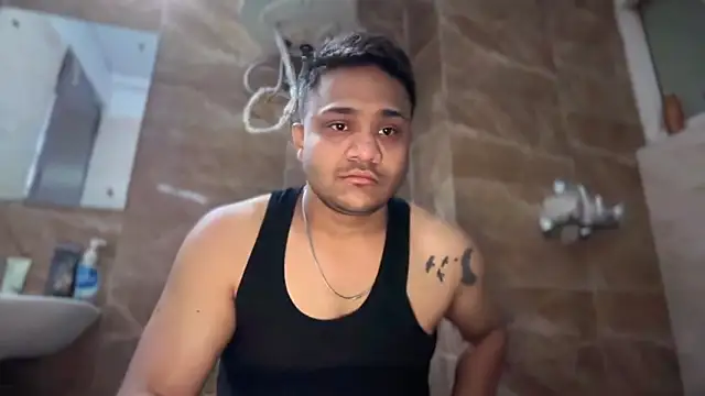 Rhythm Rhyme online show from December 15, 3:18 pm