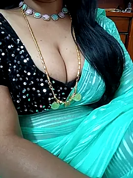 amala ss online show from March 10, 11:01 am