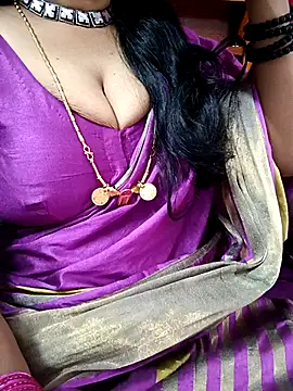amala ss online show from March 3, 7:13 am