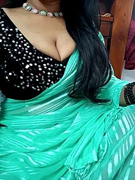 amala ss online show from March 11, 3:14 am