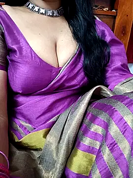 amala ss online show from March 2, 1:42 pm