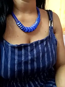 amala ss online show from September 23, 3:24 am