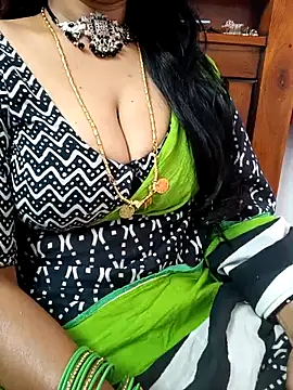 amala ss online show from February 17, 3:15 am