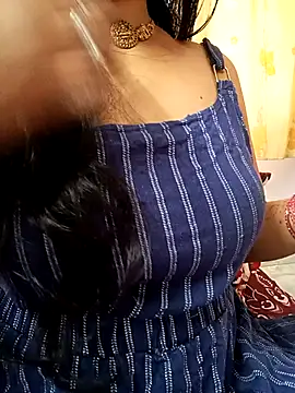 amala ss online show from September 20, 3:44 am