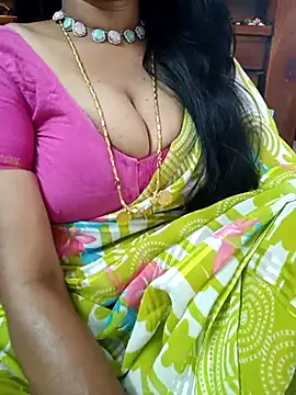 amala ss online show from March 1, 4:04 am