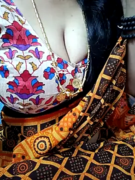 amala ss online show from February 25, 2:26 pm