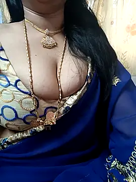 amala ss online show from September 29, 10:33 am