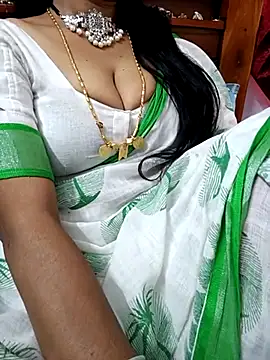 amala ss online show from February 24, 10:15 am
