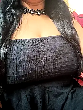 amala ss online show from October 29, 4:33 am