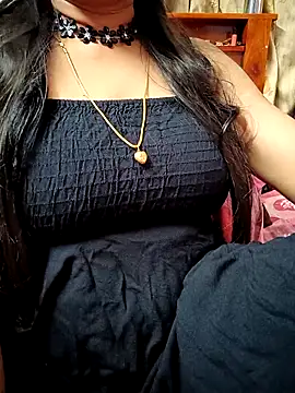 amala ss online show from October 18, 1:35 pm
