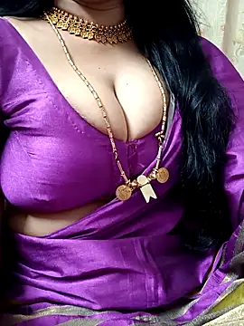 amala ss online show from November 3, 2:53 pm