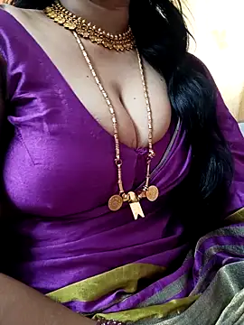 amala ss online show from November 4, 7:34 am