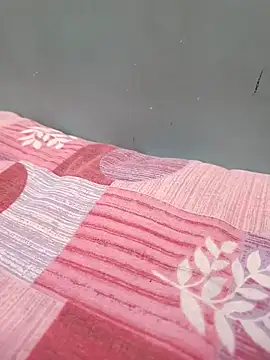 amala ss online show from October 30, 4:44 am