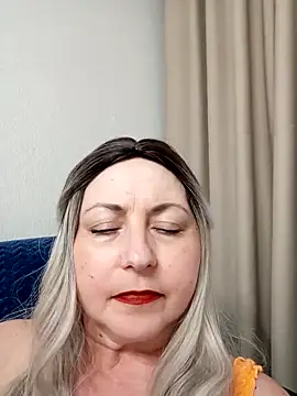 Snapshot of Lana_Luna1 chatting on October 18, 4:09 pm Lana Luna1 online show from October 18, 4:09 pm