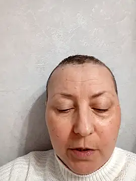 Snapshot of Lana_Luna1 chatting on October 1, 6:56 pm Lana Luna1 online show from October 1, 6:56 pm