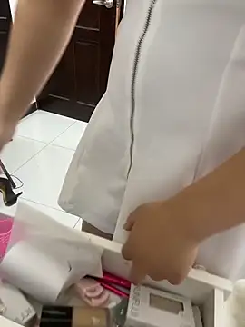 wt0314 online show from March 19, 1:22 pm