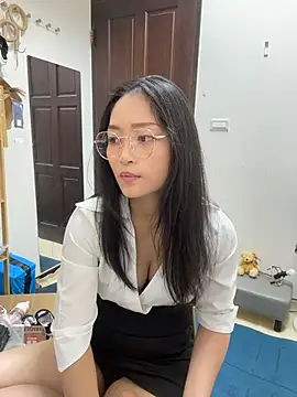 wt0314 online show from May 29, 2:50 am