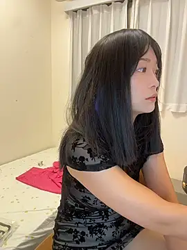 wt0314 online show from November 28, 1:33 pm