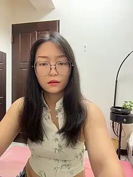 Snapshot of wt0314 chatting on July 1, 2:39 pm wt0314 online show from July 1, 2:39 pm