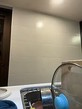 wt0314 online show from November 27, 1:44 pm