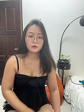 Snapshot of wt0314 chatting on June 25, 1:27 pm wt0314 online show from June 25, 1:27 pm