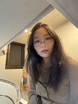 wt0314 online show from February 3, 2:11 pm