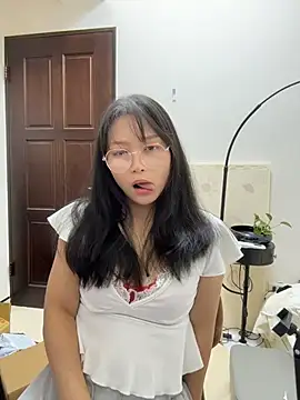 wt0314 online show from June 12, 3:04 am