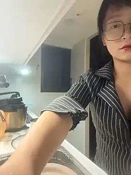 wt0314 online show from January 11, 12:34 pm