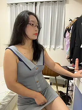 wt0314 online show from December 1, 1:01 pm