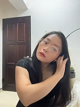 wt0314 online show from June 4, 2:49 am