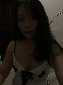 wt0314 online show from June 15, 2:17 pm