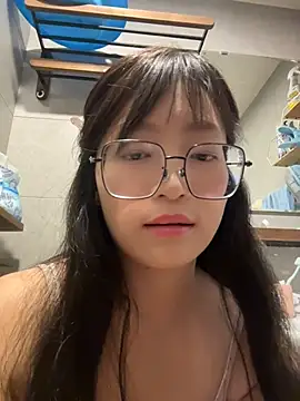 wt0314 online show from June 2, 3:01 pm