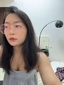 wt0314 online show from June 16, 2:22 am