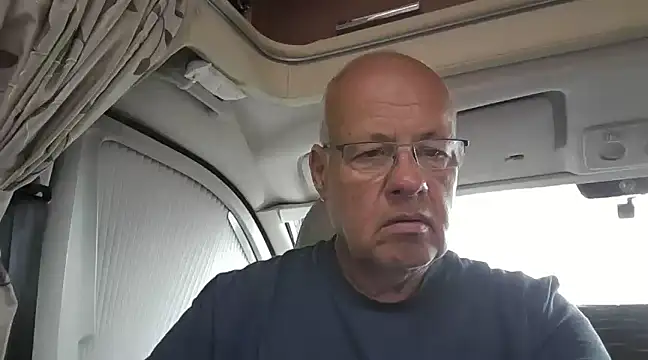 ak616263 online show from February 25, 1:10 pm