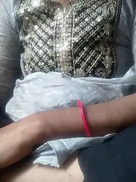 saloni19881 online show from March 15, 8:04 am