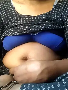 saloni19881 online show from March 12, 7:46 am