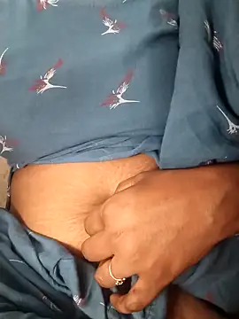 saloni19881 online show from March 18, 5:23 am