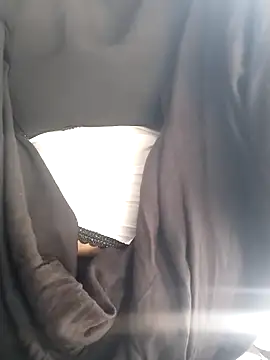 saloni19881 online show from September 12, 3:28 am