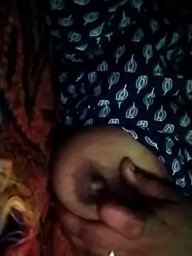 saloni19881 online show from September 20, 1:43 am