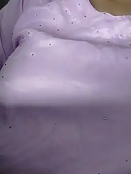 saloni19881 online show from September 23, 3:46 am