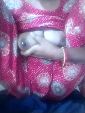 saloni19881 online show from March 1, 3:10 am