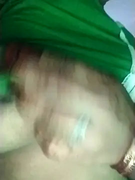 saloni19881 online show from September 24, 2:51 am