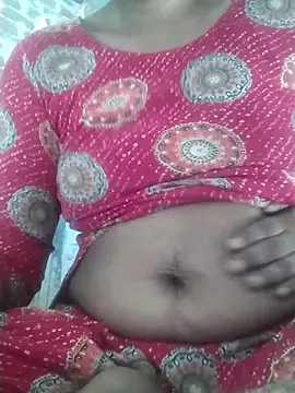 saloni19881 online show from March 11, 4:08 am