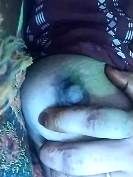 saloni19881 online show from October 3, 3:52 am